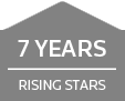 Six Years Named Rising Star in Criminal Defense in Wisconsin: Todd E. Schroeder Six Years Named Rising Star in Criminal Defense in Wisconsin: Todd E. Schroeder