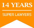Nine Years Named to Superlawyers: Keith Belzer Nine Years named to SuperLawyers: Keith Belzer