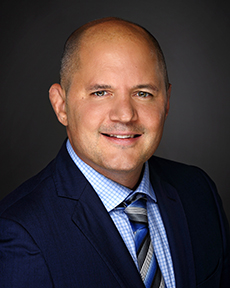 experienced criminal defense attorney Todd Schroeder experienced criminal defense attorney Todd Schroeder