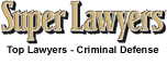Top Lawyers in Criminal Defense in Wisconsin: Keith Belzer Top Lawyers in Criminal Defense in Wisconsin: Keith Belzer